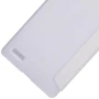 Nillkin Sparkle Series New Leather case for Xiaomi RedMi Note (Hongmi Note Redmi Note) order from official NILLKIN store